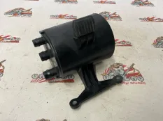 Фильтр топливный BMW F25 03.2012 16136764046 КРОССОВЕР N20B20A