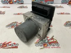 Блок ABS BMW E60 34516777802