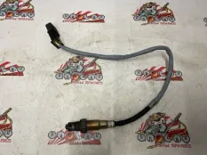 Лямбда-зонд BMW F25 03.2012 11787589122 КРОССОВЕР N20B20A