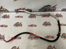 Провод стартера BMW F25 03.2012 12427624623 КРОССОВЕР N20B20A