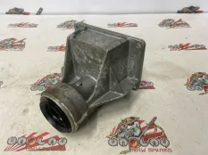 Кронштейн промежуточного вала BMW F25 03.2012 31507601995 КРОССОВЕР N20B20A