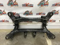 Подрамник BMW F32 06.2015 33316851656 КУПЕ N26B20A, задний