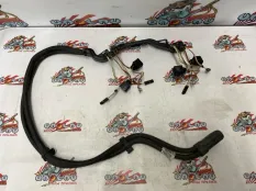Проводка катушек зажигания BMW F25 03.2012 12518654233 КРОССОВЕР N20B20A