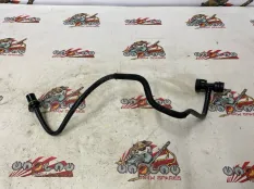 Вакуумный трубопровод BMW F25 03.2012 11157603816 КРОССОВЕР N20B20A