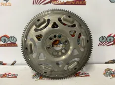 Маховик АКПП BMW F25 03.2012 11227585146 КРОССОВЕР N20B20A