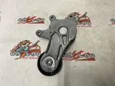Натяжитель ремня BMW F25 03.2012 11287594969 КРОССОВЕР N20B20A