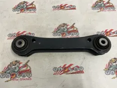 Рычаг задней подвески BMW E84 11.2011 33322409885 КРОССОВЕР N20B20A, левый