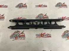 Рычаг задней подвески BMW E84 11.2011 33322406291 КРОССОВЕР N20B20A