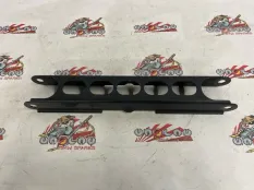 Рычаг задней подвески BMW E84 11.2011 33322406291 КРОССОВЕР N20B20A
