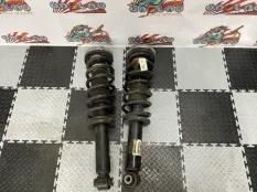 Стойки амортизатора BMW F25 03.2012 33526796422 КРОССОВЕР N20B20A, задние
