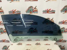 Стекло двери BMW F82 09.2014 51337268726 КУПЕ S55B30A, переднее правое