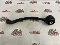 Рычаг передней подвески BMW E84 11.2011 31126768983 КРОССОВЕР N20B20A, левый