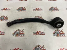 Рычаг передней подвески BMW E84 11.2011 31126768984 КРОССОВЕР N20B20A, правый