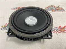Динамик BMW F82 09.2014 65139364956 КУПЕ S55B30A