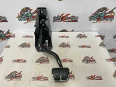 Педаль тормоза BMW F32 06.2015 35006876797 КУПЕ N26B20A