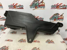 Корпус воздушного фильтра BMW F32 06.2015 13717604305 КУПЕ N26B20A