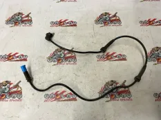 Переходный провод VDC BMW F21 29.12.2016 37146793850 ХЭТЧБЕК B58B30A