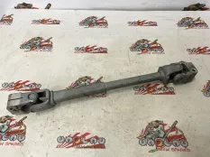 Рулевой кардан BMW F21 29.12.2016 32306791297 ХЭТЧБЕК B58B30A