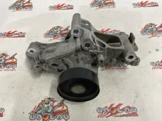 Дополнительный насос ОЖ BMW F21 29.12.2016 11517643067 ХЭТЧБЕК B58B30A