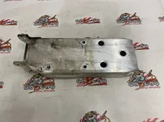 Кронштейн усилителя бампера BMW F21 29.12.2016 51117266192 ХЭТЧБЕК B58B30A, передний правый