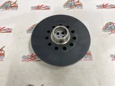 Шкив коленвала BMW F21 29.12.2016 11238650741 ХЭТЧБЕК B58B30A