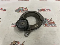 Натяжитель ремня BMW F21 29.12.2016 11288580360 ХЭТЧБЕК B58B30A