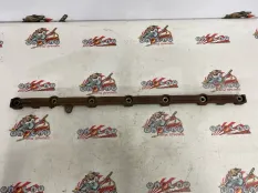 Клеммная колодка BMW F21 29.12.2016 11657643150 ХЭТЧБЕК B58B30A