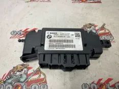 Блок SRS BMW F21 29.12.2016 65779461918 ХЭТЧБЕК B58B30A