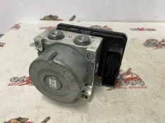 Блок ABS BMW F21 29.12.2016 34516897117 ХЭТЧБЕК B58B30A