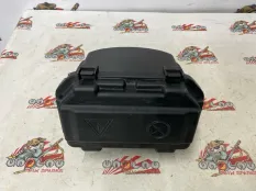 Корпус блока предохранителей BMW F21 29.12.2016 61149224872 ХЭТЧБЕК B58B30A