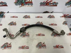 Трубка кондиционера BMW F32 06.2015 64539217375 КУПЕ N26B20A