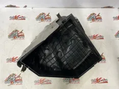 Корпус воздушного фильтра BMW F21 29.12.2016 13718601678 ХЭТЧБЕК B58B30A