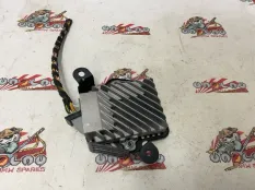 Усилитель звука BMW F21 29.12.2016 65122622892 ХЭТЧБЕК B58B30A