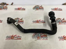 Патрубок системы охлаждения BMW F21 29.12.2016 64219363338 ХЭТЧБЕК B58B30A