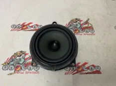 Динамик BMW F21 29.12.2016 65139264943 ХЭТЧБЕК B58B30A