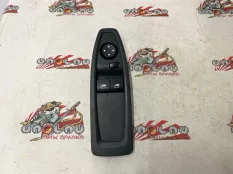Блок управления стеклоподъемниками BMW F21 29.12.2016 61319226265 ХЭТЧБЕК B58B30A
