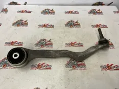 Рычаг передней подвески BMW F21 29.12.2016 31126855742 ХЭТЧБЕК B58B30A, правый