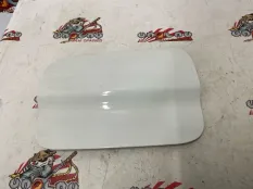 Накладка лючка бензобака BMW F82 09.2014 51178057820 КУПЕ S55B30A