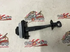 Ограничитель двери BMW F25 03.2012 51217205572 КРОССОВЕР N20B20A, передний