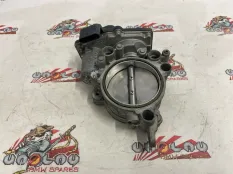 Дроссельная заслонка BMW F21 29.12.2016 13548623324 ХЭТЧБЕК B58B30A