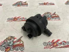 Дополнительный насос ОЖ BMW F21 29.12.2016 11518605322 ХЭТЧБЕК B58B30A