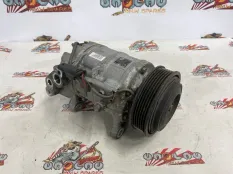 Компрессор кондиционера BMW F21 29.12.2016 64529299328 ХЭТЧБЕК B58B30A