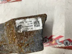 Подушка редуктора BMW F21 29.12.2016 33316855896 ХЭТЧБЕК B58B30A