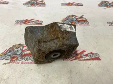 Подушка редуктора BMW F21 29.12.2016 33316855896 ХЭТЧБЕК B58B30A