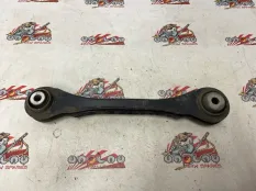 Рычаг задней подвески BMW F21 29.12.2016 33326792543 ХЭТЧБЕК B58B30A, левый