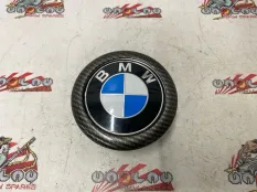 Ручка открывания багажника BMW F21 29.12.2016 51247248535 ХЭТЧБЕК B58B30A