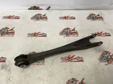 Рычаг задней подвески BMW F21 29.12.2016 33326792525 ХЭТЧБЕК B58B30A