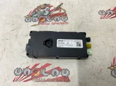 Усилитель антенны BMW F21 29.12.2016 65209226882 ХЭТЧБЕК B58B30A