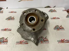 Кулак BMW F36 07.2017 31216859004 ЛИФТБЕК N57D30B, передний правый