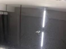 Капот BMW F32 06.2015 41007290944 КУПЕ N26B20A